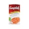Campbells Ready To Serve Red & White Low Sodium Tomato Soup 50 oz., PK12 000001718 - alternate 1